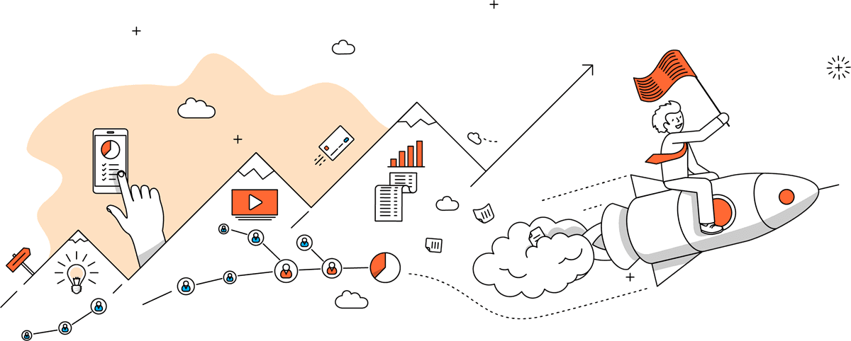 Rankerfox SEO Tools Dashboard