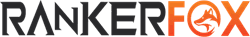 Rankerfox